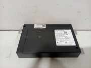 Steuergerät Telefon 1d5a04a04 Mini Countryman (F60) SUV 1.5 TwinPower Turbo 12V Cooper SE ALL4 (IA1) 2021-02