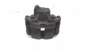 Bremssattel Rechts Vorne Renault Twingo II (CN) Schrägheck 3-drs 1.5 dCi 90 FAP (K9K-820(K9K-P8)) 2011-02