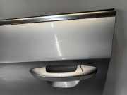 Tür Links Vorne Volkswagen Passat CC (357) Coupé 2.0 TDI 16V 140 (CBAB) 2010-08 CBAB