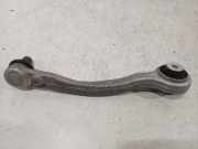 Querlenker Links Vorne 4m0407509b Audi SQ5 (FYB/FYG) SUV 3.0 TFSI V6 24V (CWGD) 2018-05