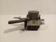 Abs Pumpe 0265231579 Toyota Aygo (B10) Schrägheck 1.0 12V VVT-i (1KR-FE) 2008