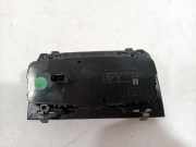 Lichtschalter 5145 BMW 3 serie (F30) Limousine 320d 2.0 16V EfficientDynamicsEdition (N47-D20C) 2012