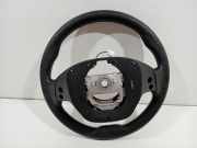 Lenker 10B Kia Picanto (TA) Schrägheck 1.0 12V (G3LA) 2012