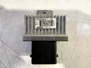 Vorglüh Relais 252307864R Mercedes-Benz Citan (420.6) Van eCitan (780.690(5AQ-60)) 2024-06