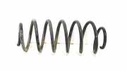 Schraubenfeder Hinten Peugeot 107 Schrägheck 1.0 12V (384F(1KR)) 2008-10