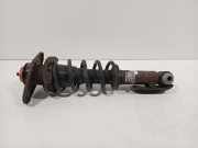 Stoßdämpfer Links Hinten 22236015 Mini Mini (R56) Schrägheck 1.6 16V Cooper (N12-B16A) 2007