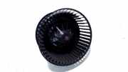 Heizgebläse Motor 0000965503 Volvo V40 (MV) Schrägheck 5-drs 1.6 D2 (D4162T) 2013-12