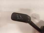 Kombischalter 3q0953521am Volkswagen Passat Variant (3G5) Kombi 1.6 TDI 16V (DCXA) 2017-06 DCXA