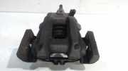 Bremssattel Links Hinten BMW 1 serie (F20) Schrägheck 5-drs 116i 1.6 16V (N13-B16A) 2013-06