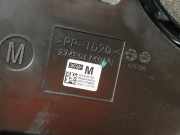 Subwoofer 2748017401A Lexus RX (LA1/LH1) SUV 450h+ E-Four (A25B-FXS) 2023