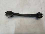 Querlenker Rechts Hinten 6878632 BMW 3 serie (G20) Limousine M340i xDrive 3.0 TwinPower Turbo 24V (B58-B30B) 2019