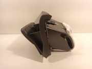 Handschuhfach 685105FA1A Nissan Micra (K14) Schrägheck 0.9 IG-T 12V (H4B-408) 2018