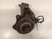 Radnabe Links Vorne Peugeot 207 CC (WB) Cabrio 1.6 16V (EP6C(5FS)) 2011-01