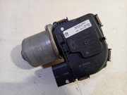 Scheibenwischermotor Vorne 3397022076 Peugeot 5008 II (M4/MC/MJ/MR) Großraumlimousine 1.2 12V e-THP PureTech 130 (EB2ADTS(HNS)) 2019