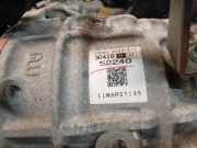 Getriebe Automatik NSP130 Toyota Yaris III (P13) Schrägheck 1.33 16V Dual VVT-I (1NRFE) 2012-03