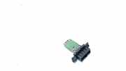 Heizwiderstand Fiat Fiorino (225) Van 1.3 JTD 16V Multijet (199.A.2000) 2008-01