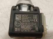 Steuergerät Reifendruck 6887140 BMW 5 serie (G30) Limousine 530e Plug-in Hybrid (B48-B20A) 2020