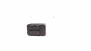 Bedienung Elektrische Ramen 13363202 Opel Meriva (A) Großraumlimousine 1.8 16V (Z18XE(Euro 4)) 2004-04