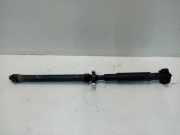 Antriebswelle 7589801 BMW X3 (F25) SUV xDrive20d 16V (N47-D20C) 2012