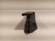 Gaspedal 00505513360 Alfa Romeo Stelvio (949) SUV 2.0 T 16V Q4 (55273835) 2018