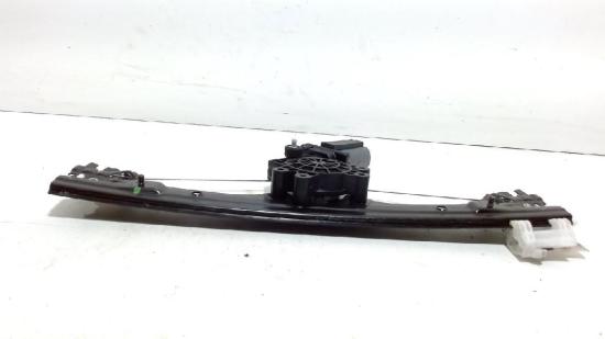 Fensterheber Elektr. Rechts Vorne Abarth 500C/595C/695C Cabrio 1.4 T-Jet 16V (312.B.4000) 2017 Bild Fensterheber Elektr. Rechts Vorne Abarth 500C/595C/695C Cabrio 1.4 T-Jet 16V (312.B.4000) 2017