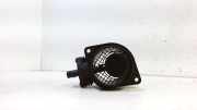 Luftmengenmesser 038906461B Volkswagen Caddy III (2KA,2KH,2CA,2CH) Van 2.0 SDI (BDJ) 2008-04 BDJ