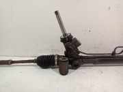 Lenkgetriebe 13251814 Chevrolet USA Cruze (300) Limousine 1.6 16V VVT (LDE) 2009