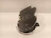 Tachoeinheit Kmh 940031P420 Kia Venga Großraumlimousine 1.4 CVVT 16V (G4FA) 2012-05