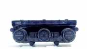 Heizung Bedienung 5G0907044BD Volkswagen Golf VII (AUA) Schr?gheck 2.0 GTD 16V (CUNA) 2016-02 CUNA