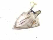 Blinker Rechts Volkswagen Passat Variant (3B5) Kombi 1.6 (ARM) 1999-11 ARM