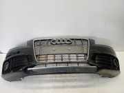 Stoßstange Vorne Audi A4 Quattro (B8) Limousine 2.0 TFSI 16V (CAEB) 2010