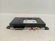 Bluetooth Steuergerät LR3T14G087VJ Ford Transit Van 2.0 TDCi 16V Eco Blue 105 (BJFB) 2021