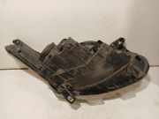 Scheinwerfer Links 9681873980 Citroën C3 Picasso (SH) Großraumlimousine 1.6 16V VTI 120 (EP6(5FW)) 2010-01