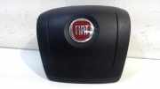 Airbag Lenkrad 07354879950 Fiat Ducato (250) Bus 2.3 D 130 Multijet (F1AE0481N(Euro 2)) 2014-11