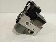 Abs Pumpe 0265219401 Porsche 911 (996) Coupé 3.4 Carrera 24V (M96.04) 1998