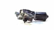 Scheibenwischermotor Vorne Daewoo / Chevrolet Aveo (250) Schrägheck 1.4 16V LS (F14D4) 2009-02
