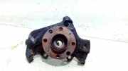 Radnabe Links Vorne Fiat Punto Evo (199) Schrägheck 1.2 Euro 4 (199.A.4000(Euro 4)) 2010-03