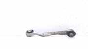 Querlenker Links Vorne 1913 Audi A4 Avant (B7) Kombi 3.0 TDI V6 24V Quattro (ASB) 2006-04