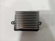 Heizwiderstand A43002100 Renault Captur (2R) SUV 1.2 TCE 16V EDC (H5F-412(H5F-G4)) 2018