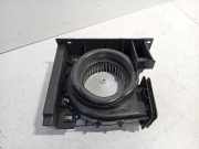 Heizgebläse Motor hv accu 13503306 Opel Ampera Schrägheck 1.4 16V (A14XFL(Euro 5)) 2012
