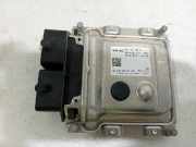 Motorsteuergerät 04C907309N Volkswagen Up! (121) Schrägheck 1.0 12V 60 (CHYA) 2017 CHYA