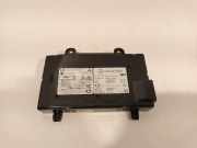 Steuergerät Telefon A1779008103 Mercedes-Benz A (177.0) Schrägheck 1.3 A-200 Turbo 16V (M282.914) 2018