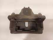 Bremssattel Rechts Vorne Kia Picanto (JA) Schrägheck 1.0 12V (G3LA) 2018