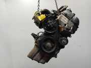 Motor K12B Opel Agila (B) Großraumlimousine 1.2 16V (K12B) 2008