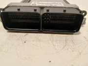 Motorsteuerger?t GX7312C520FAF Jaguar XE Limousine 2.0 D E-Performance 16V (204DTD(AJ20D4)) 2018