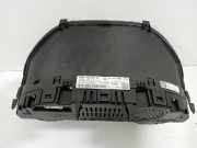 Tachoeinheit Kmh a2469002007 Mercedes-Benz B (W246) Schrägheck 1.8 B-180 CDI BlueEFFICIENCY 16V (OM651.901(Euro 5)) 2012