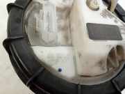 Kraftstoffpumpe Elektrisch J1B19H307AB Ford Puma SUV 1.0 Ti-VCT EcoBoost Hybrid 12V (BZJA) 2022