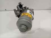 Scheibenwischermotor Vorne 98100n9000 Hyundai Tucson (NX) SUV 1.6 T-GDI HEV (G4FT) 2022
