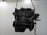 Motor DV6FE(BHW) Peugeot Partner (GC/GF/GG/GJ/GK) Van 1.6 HDI, BlueHDI 75 (DV6FE(BHW)) 2017