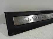 Zierleiste INSTAP L BJ3M13200CE8PVJ Land + Range Rover Range Rover Evoque (LVJ/LVS) SUV 2.2 SD4 16V (224DT(DW12BTED4)) 2014